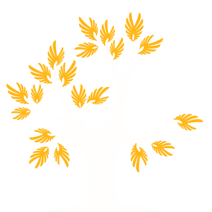 home_banner_tree